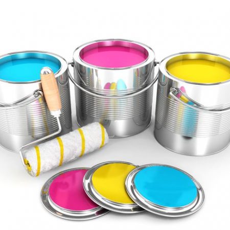 painters-neath-swansea painters neath swansea